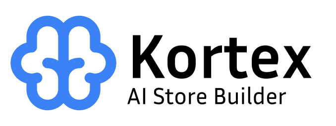 Kortex Logo